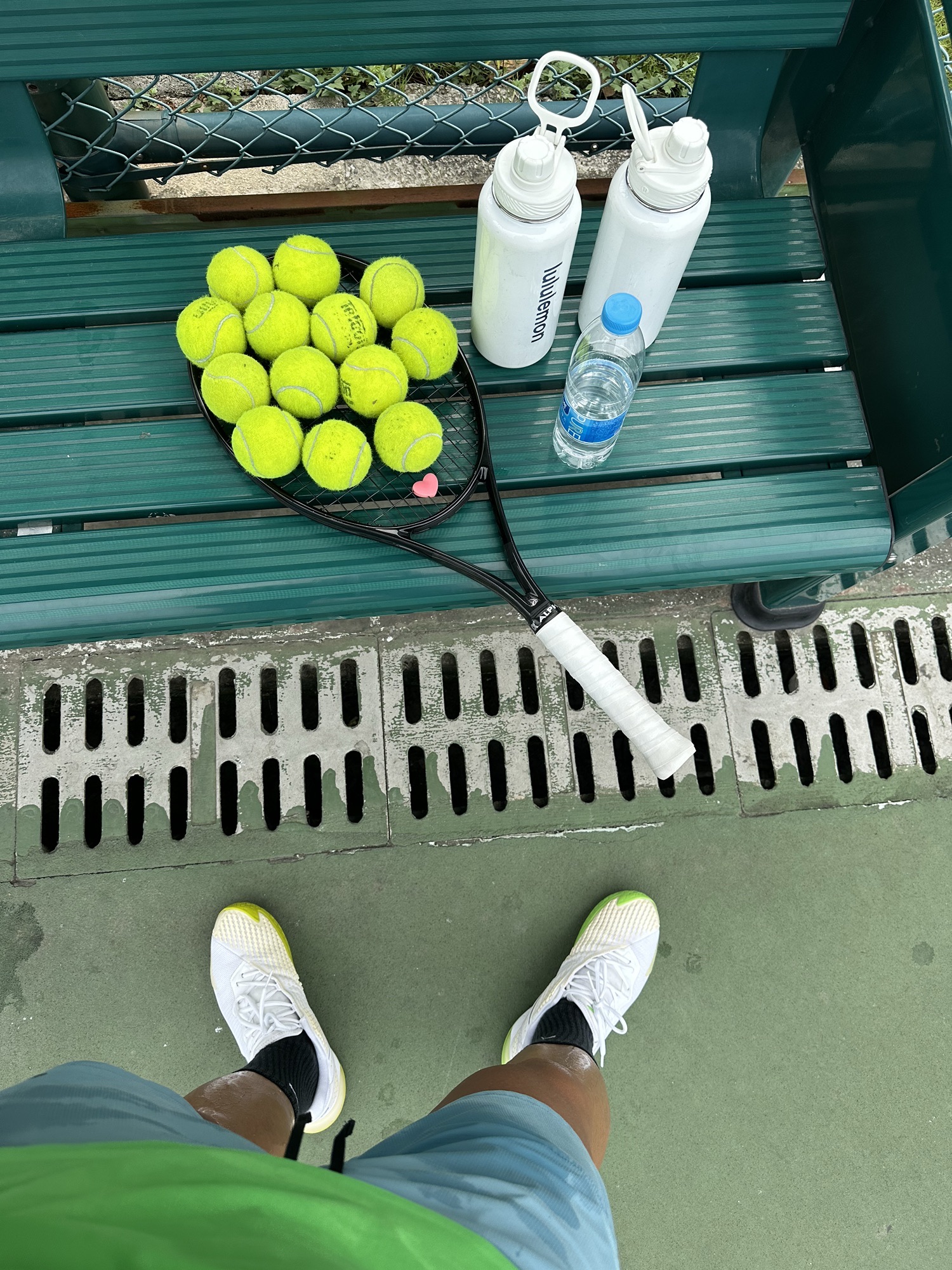 襄阳市体育运动中心