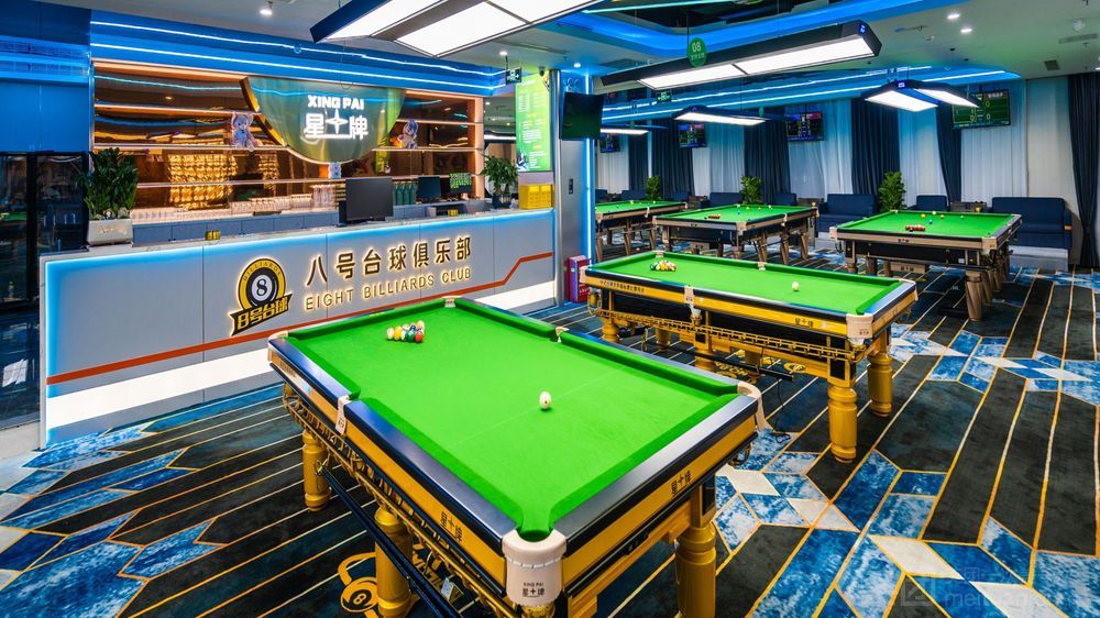 场地封面-南京八号体育(乐至宝迈皋桥弘阳家具店)