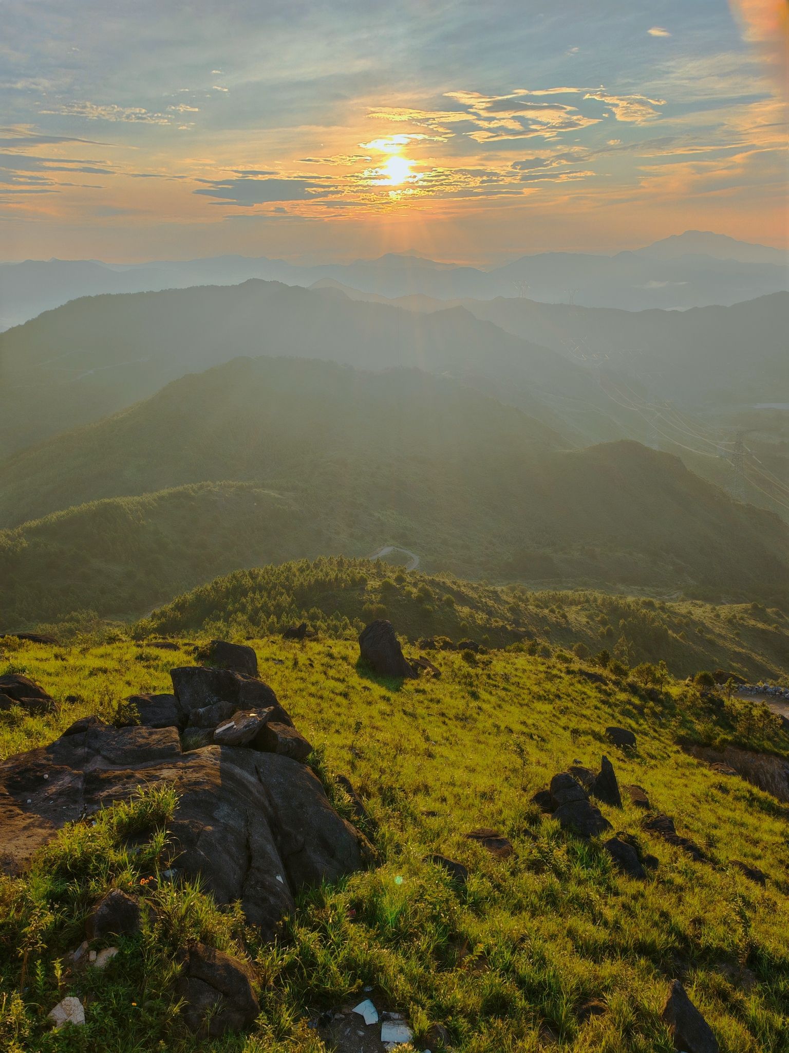 仙风阁旅行图片 2