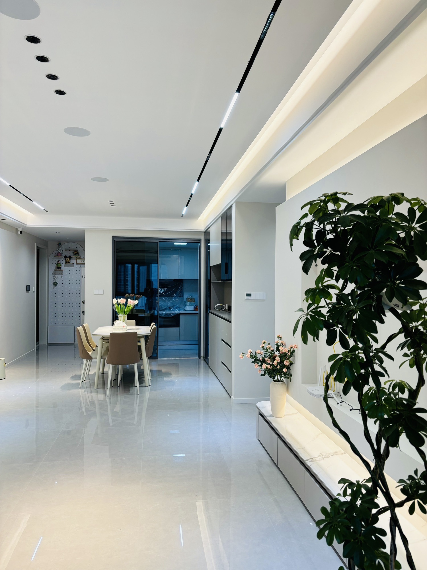 精工艺匠装饰十堰分店