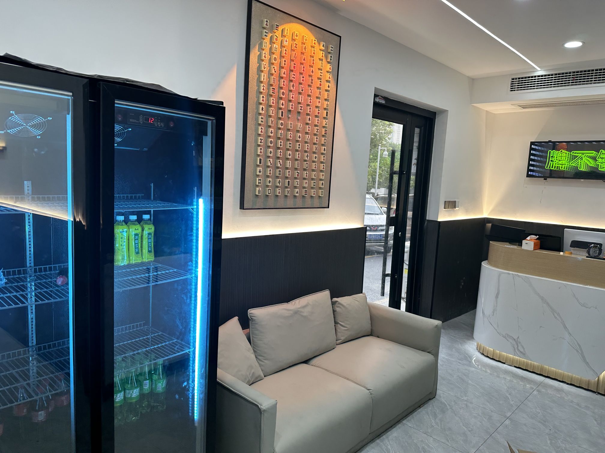 场地封面-牌不错棋牌休闲