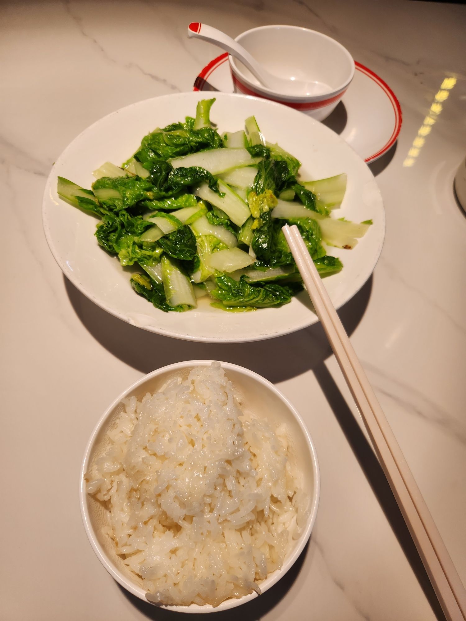 三湘人家(雅居乐清水湾瀚海银滩店)