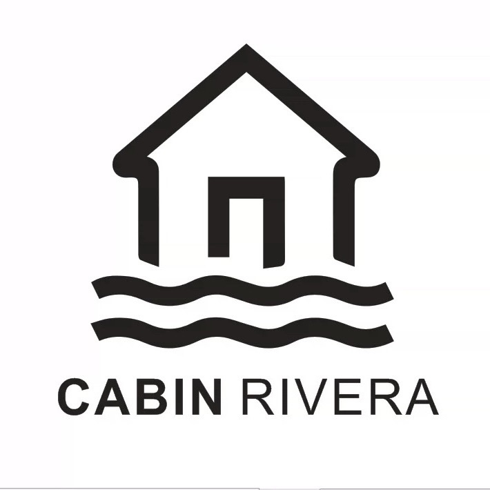 场地封面-Cabin Rivera