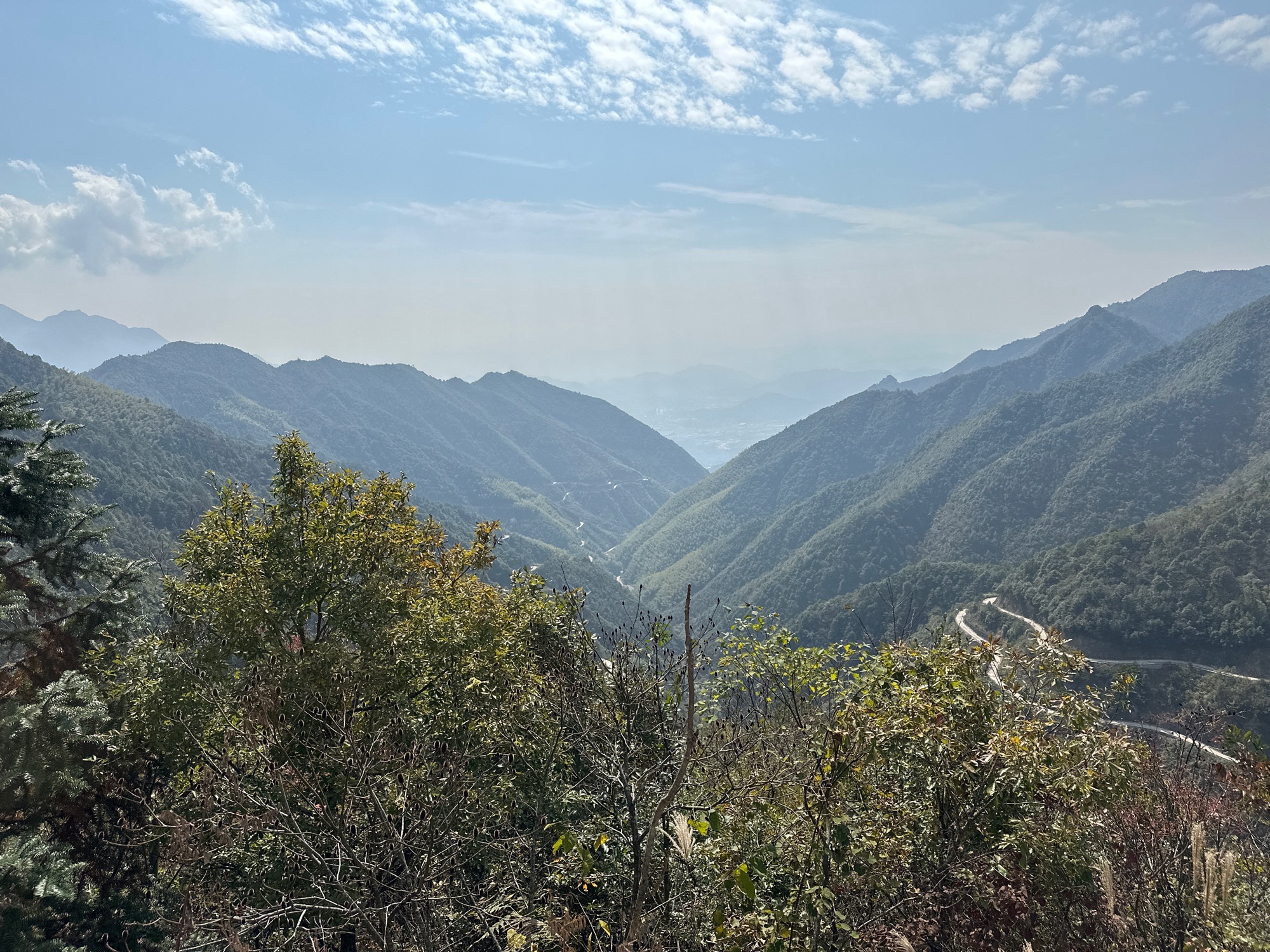 华东天路旅行图片 3