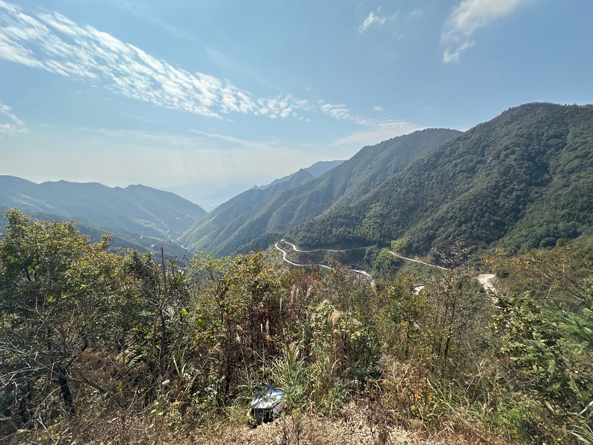 华东天路旅行图片 2