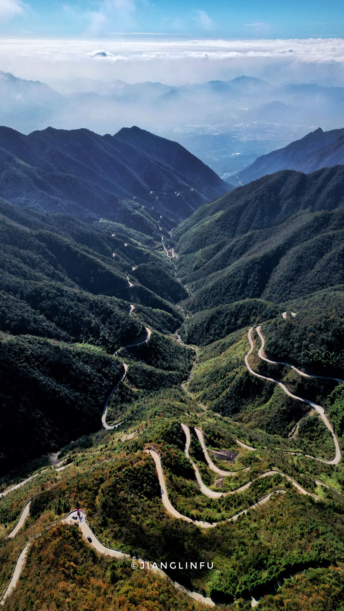 华东天路旅行图片 3