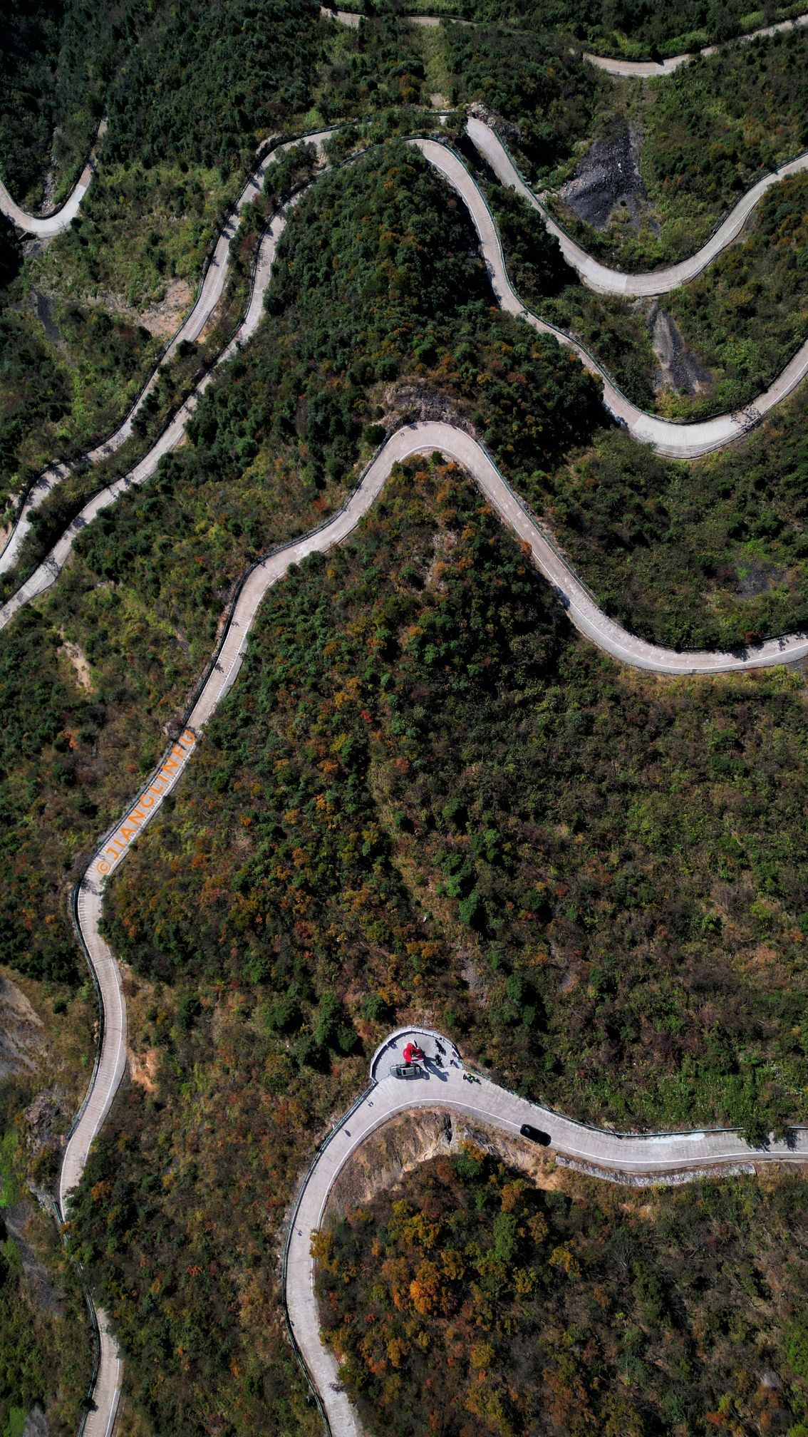 华东天路旅行图片 2
