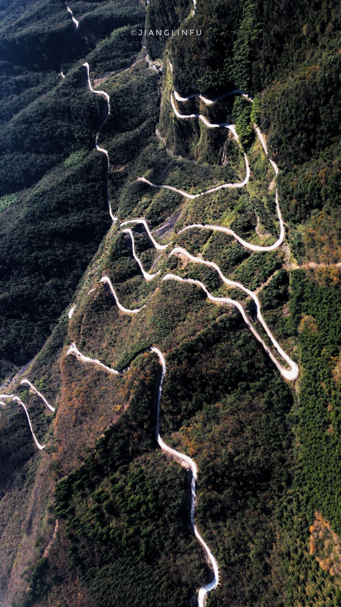 华东天路旅行图片 1