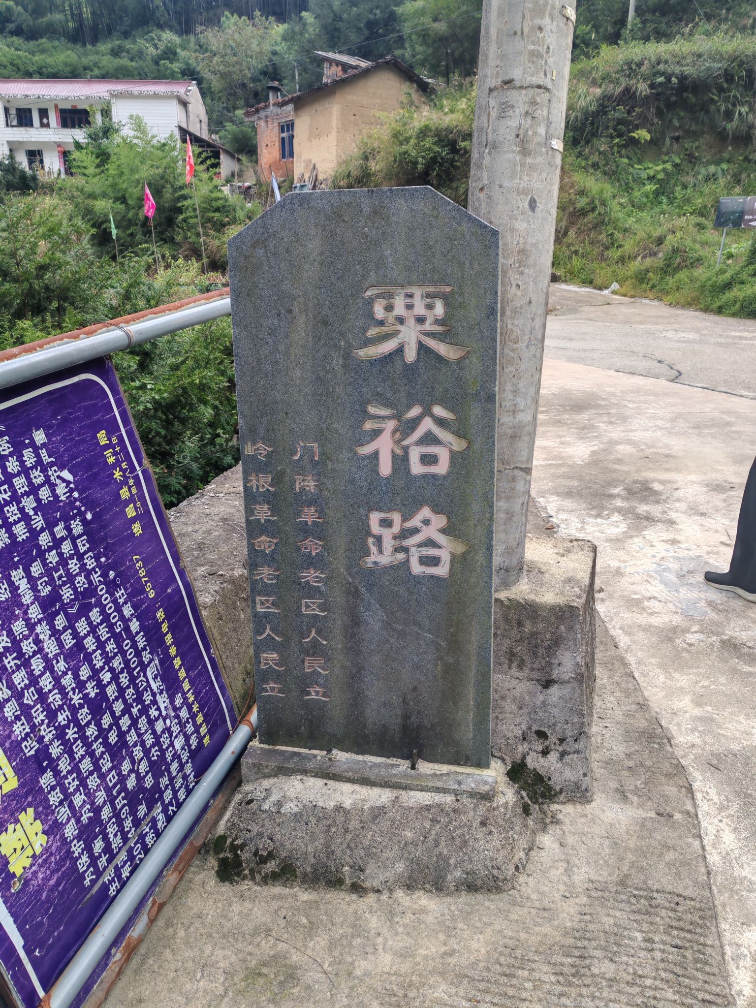 华东天路旅行图片 1