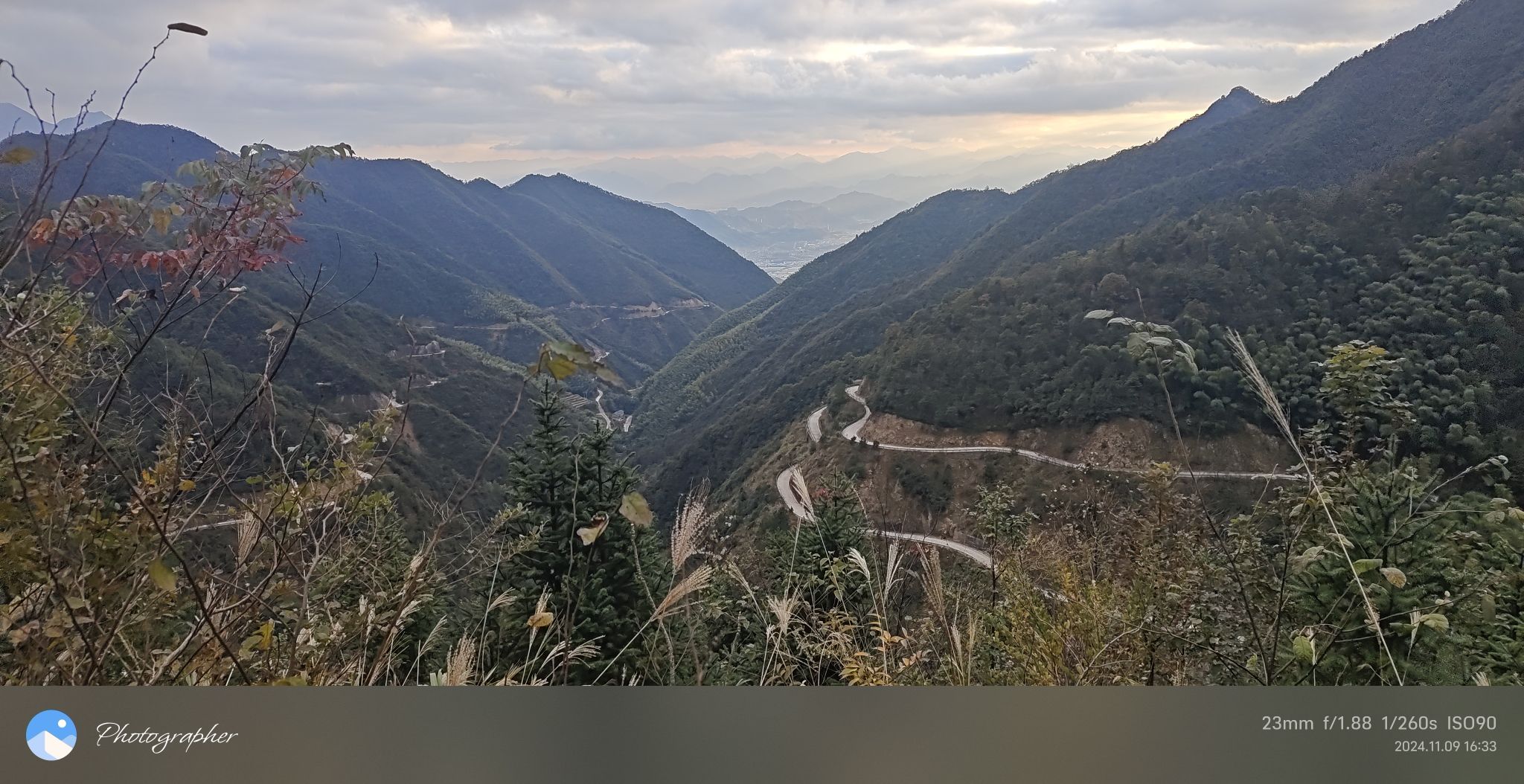华东天路旅行图片 2