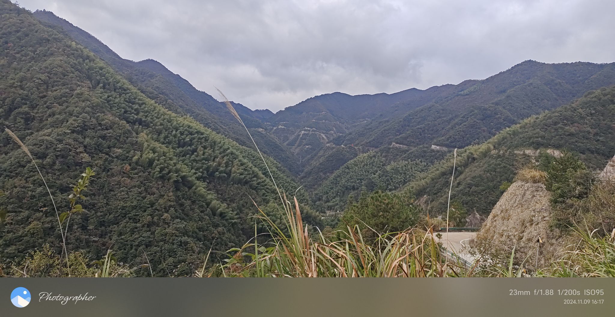华东天路旅行图片 3