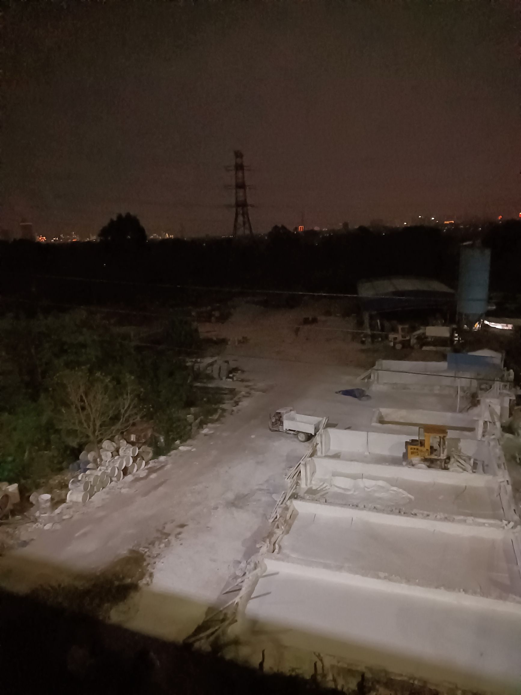 河长制主题公园旅行图片 3