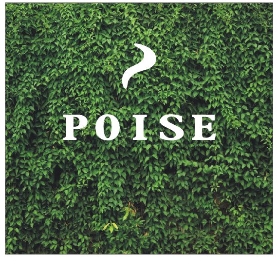 场地封面-poise.普拉提形体定制工作室(铂金大厦店)