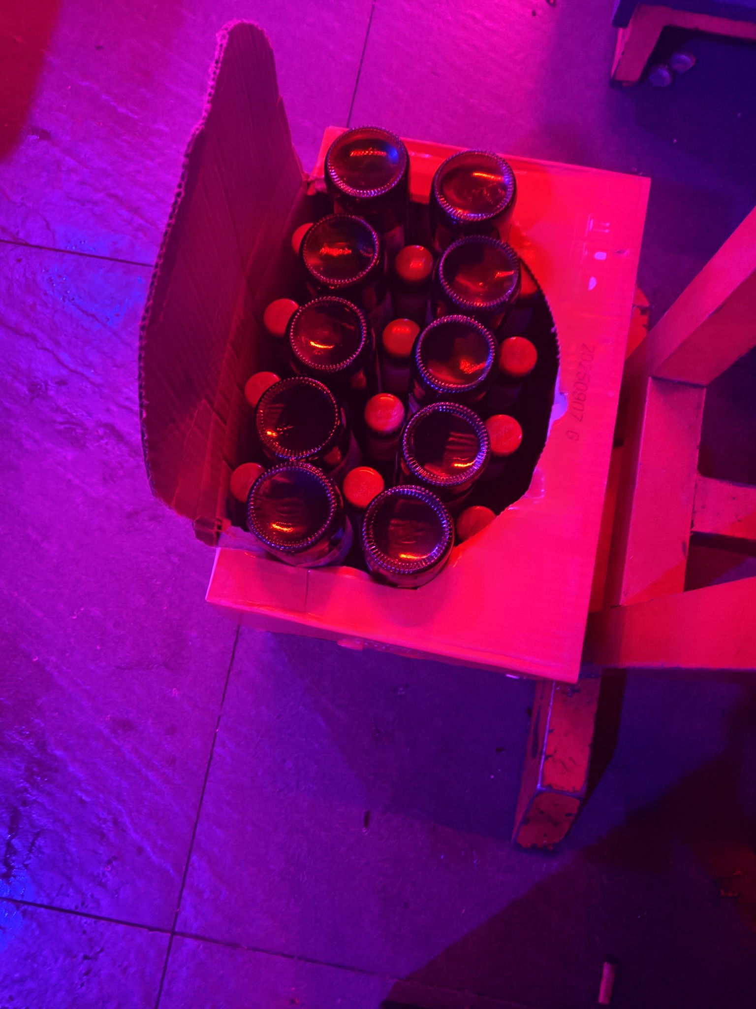 场地封面-金卡罗音乐酒吧