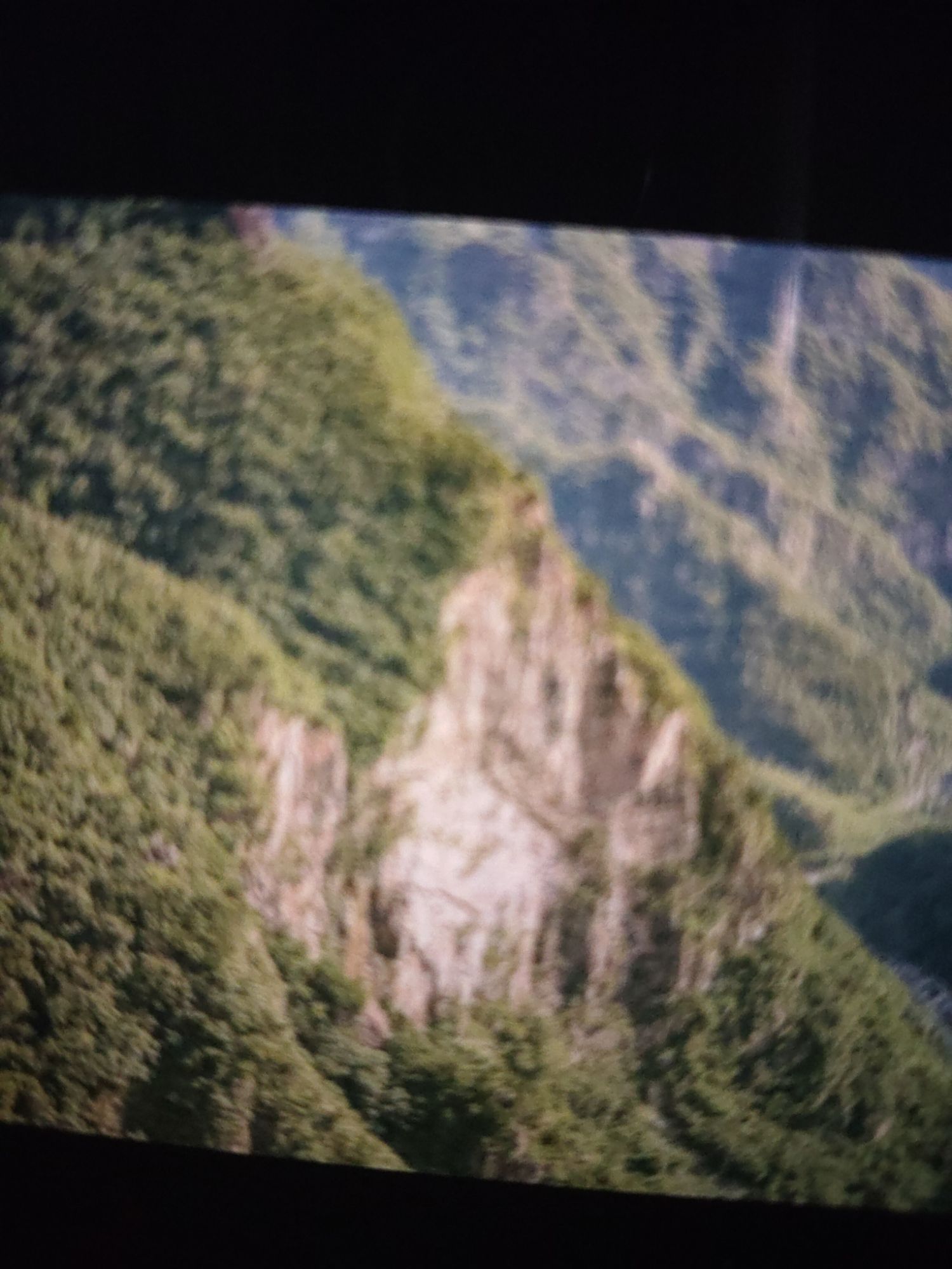 赤焰峡旅行图片 2
