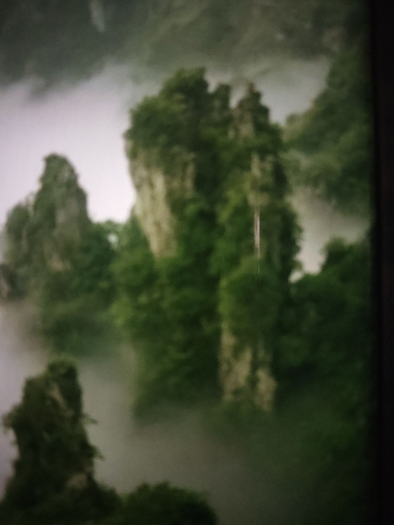 赤焰峡旅行图片 3