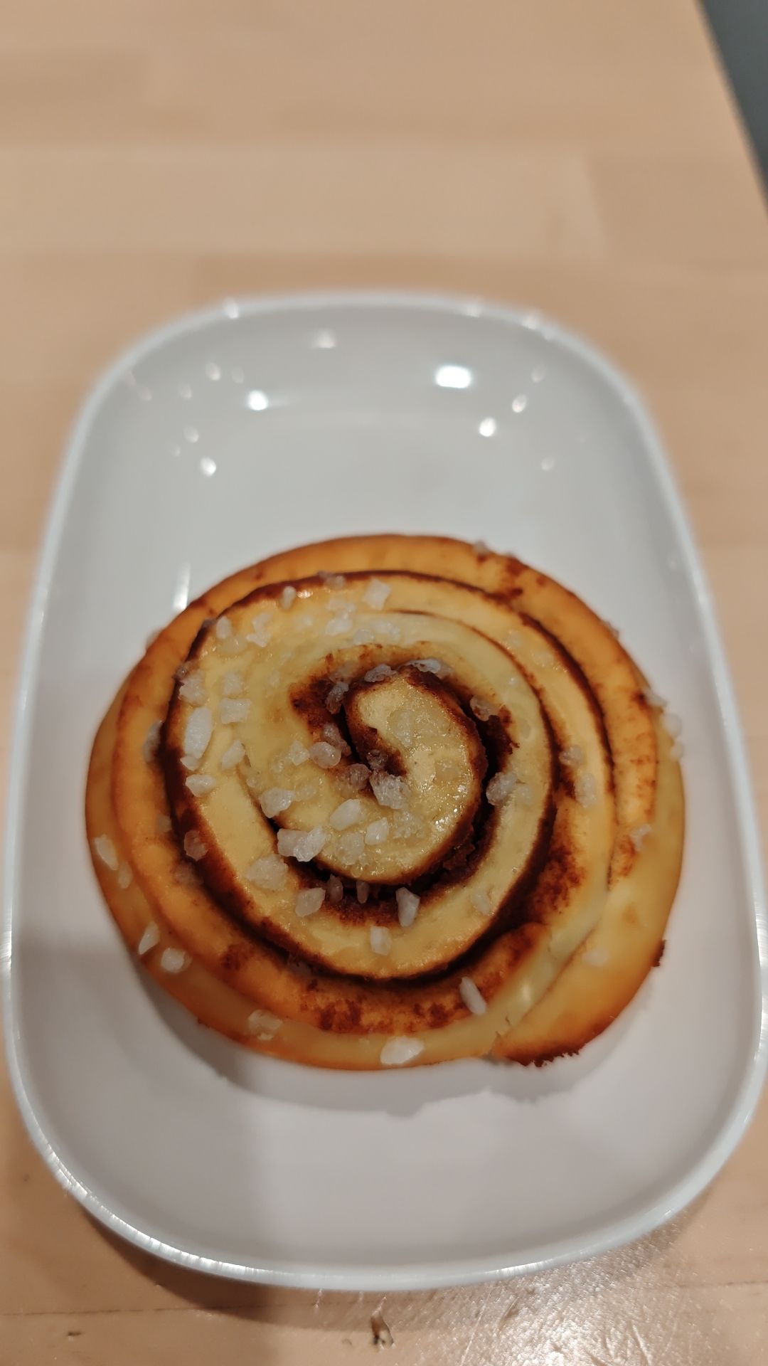 宜家·瑞典风味餐厅(徐州店)