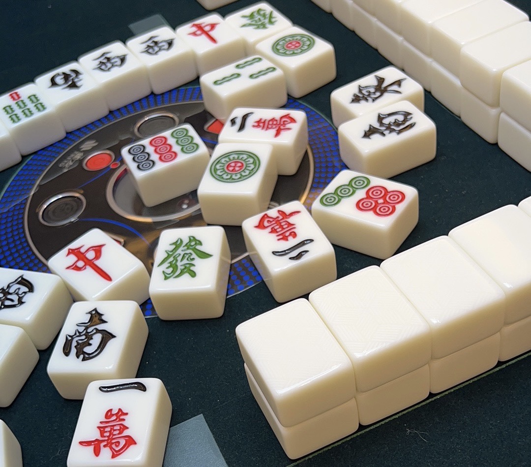 场地封面-麻神24小时自助棋牌