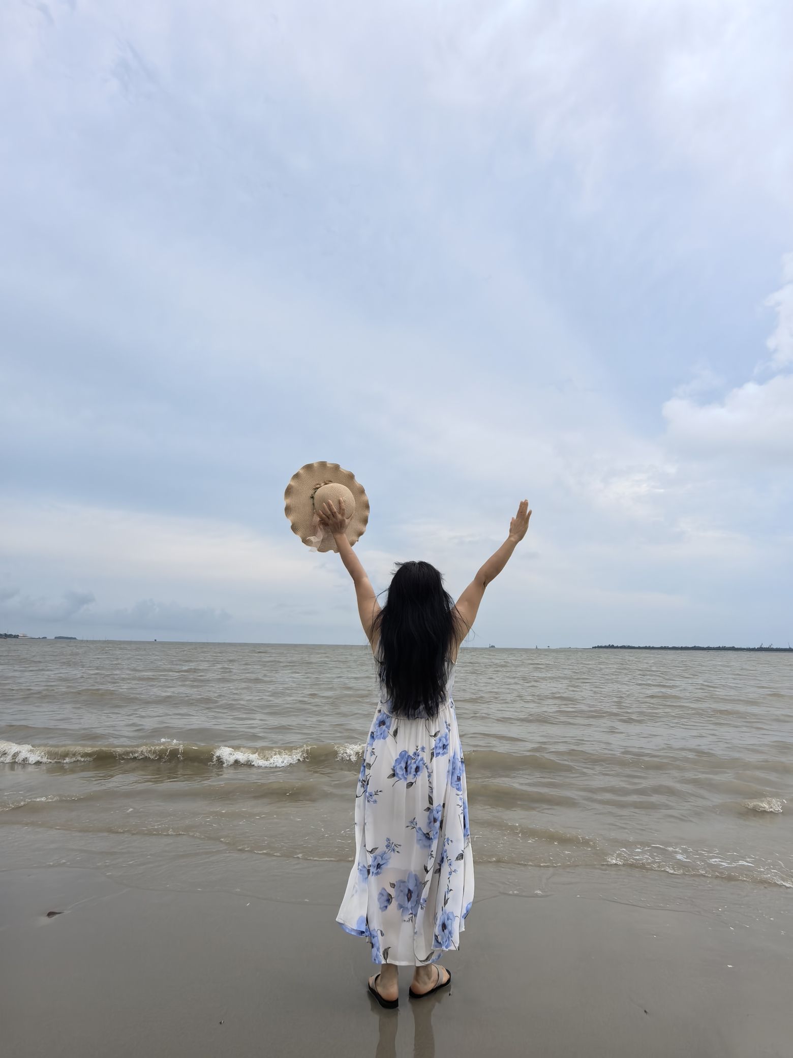 海月湾旅游度假区旅行图片 1