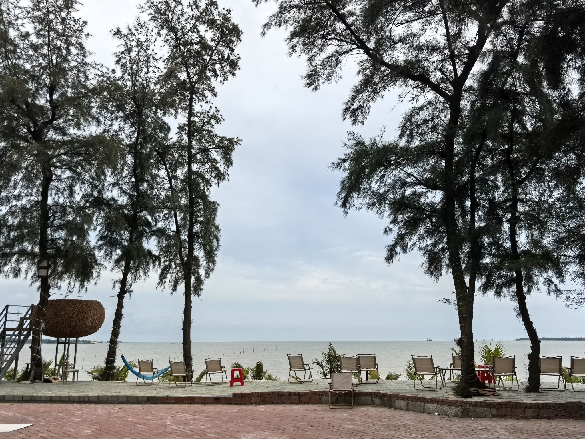 海月湾旅游度假区旅行图片 2