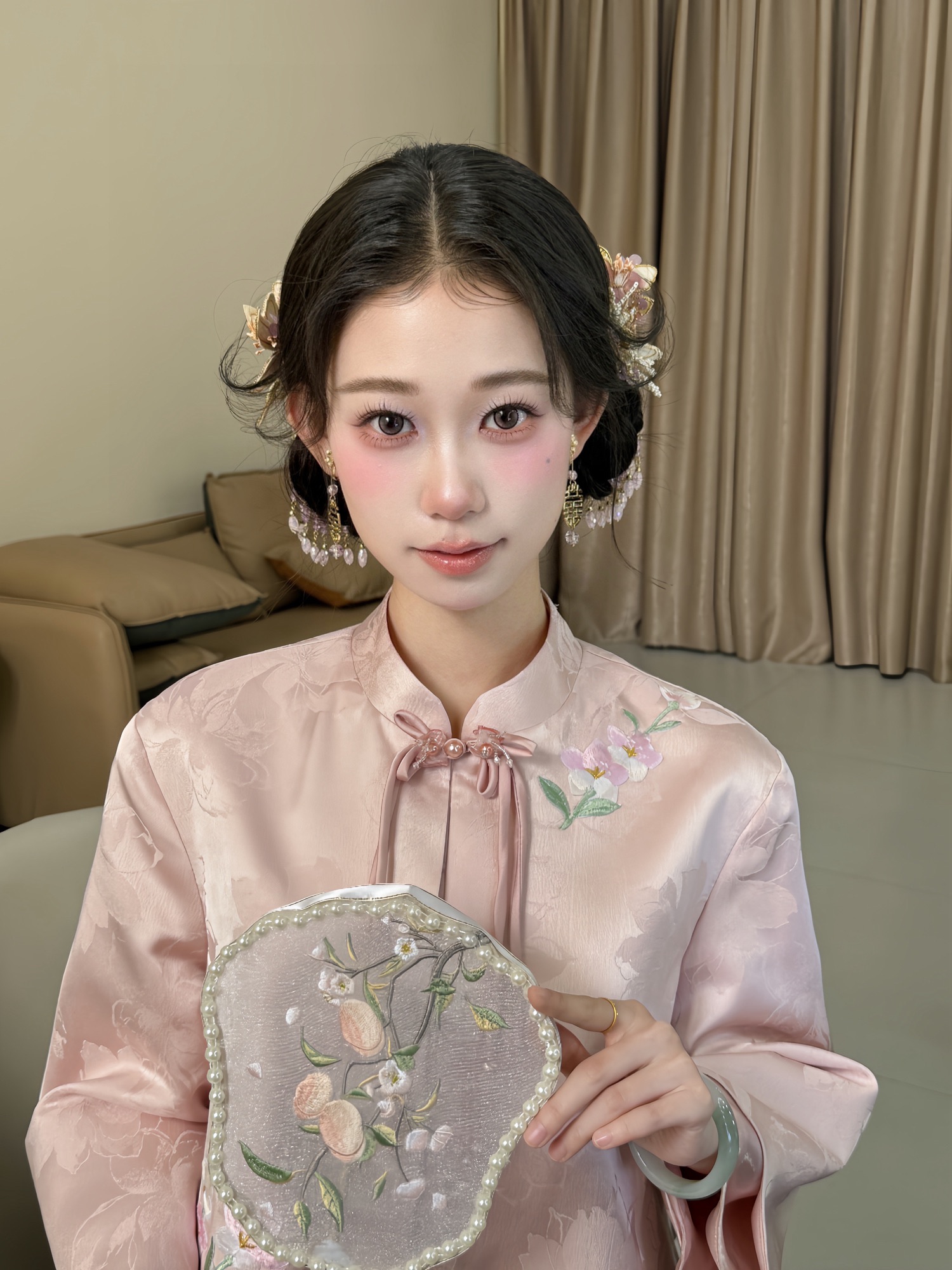 漫妍影像艺术中心