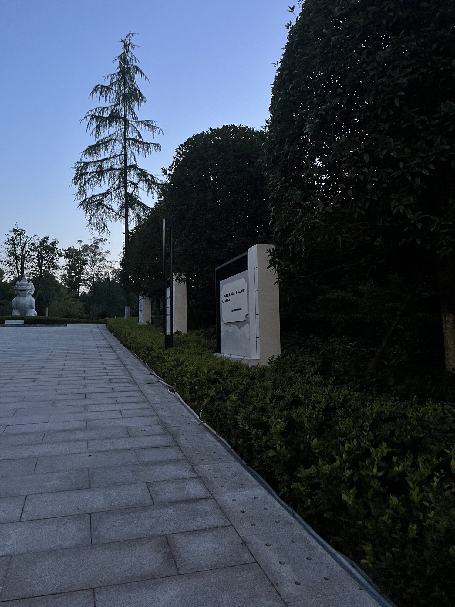 中国法官林旅行图片 3