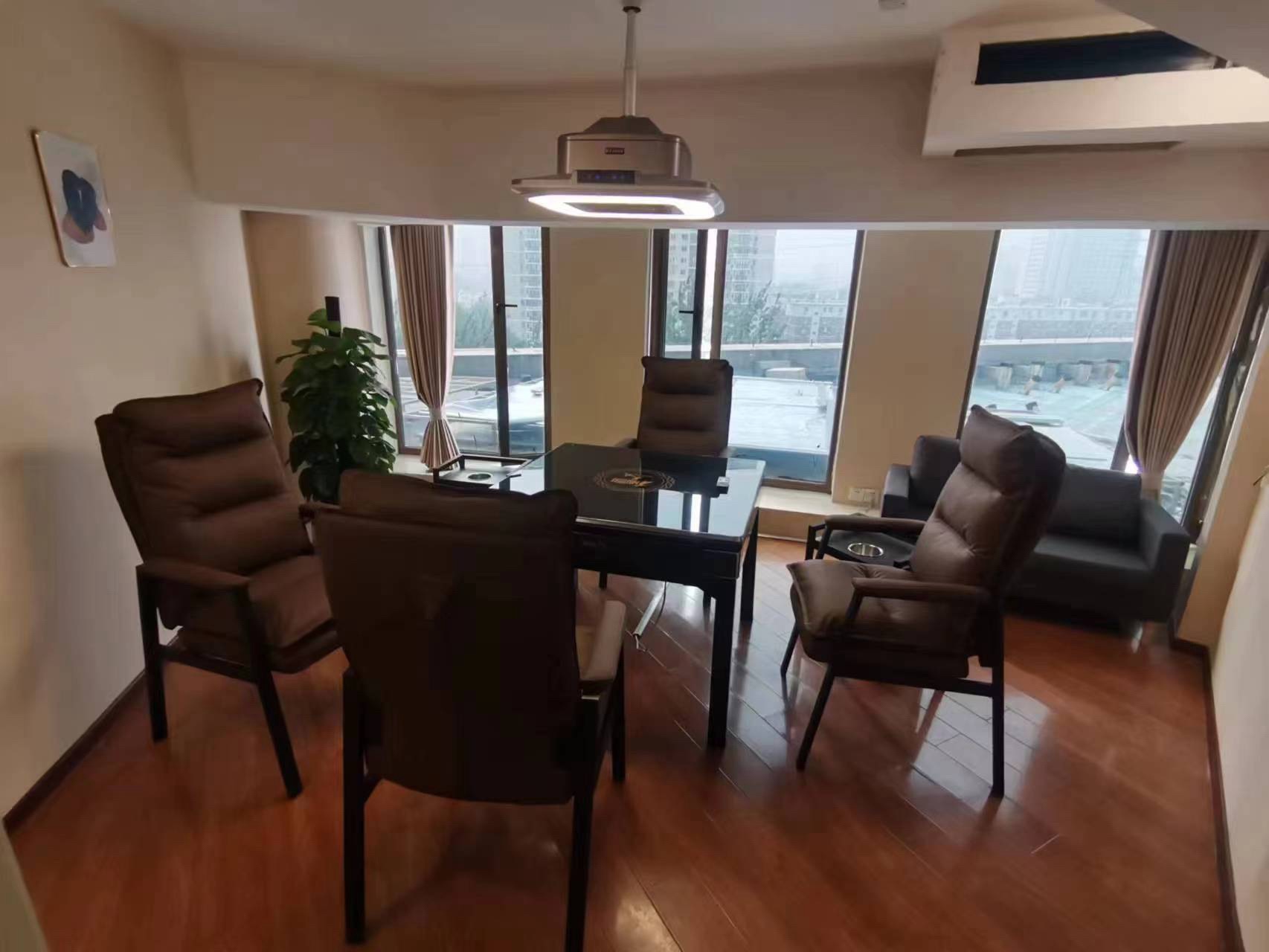 场地封面-栖桐棋牌茶艺