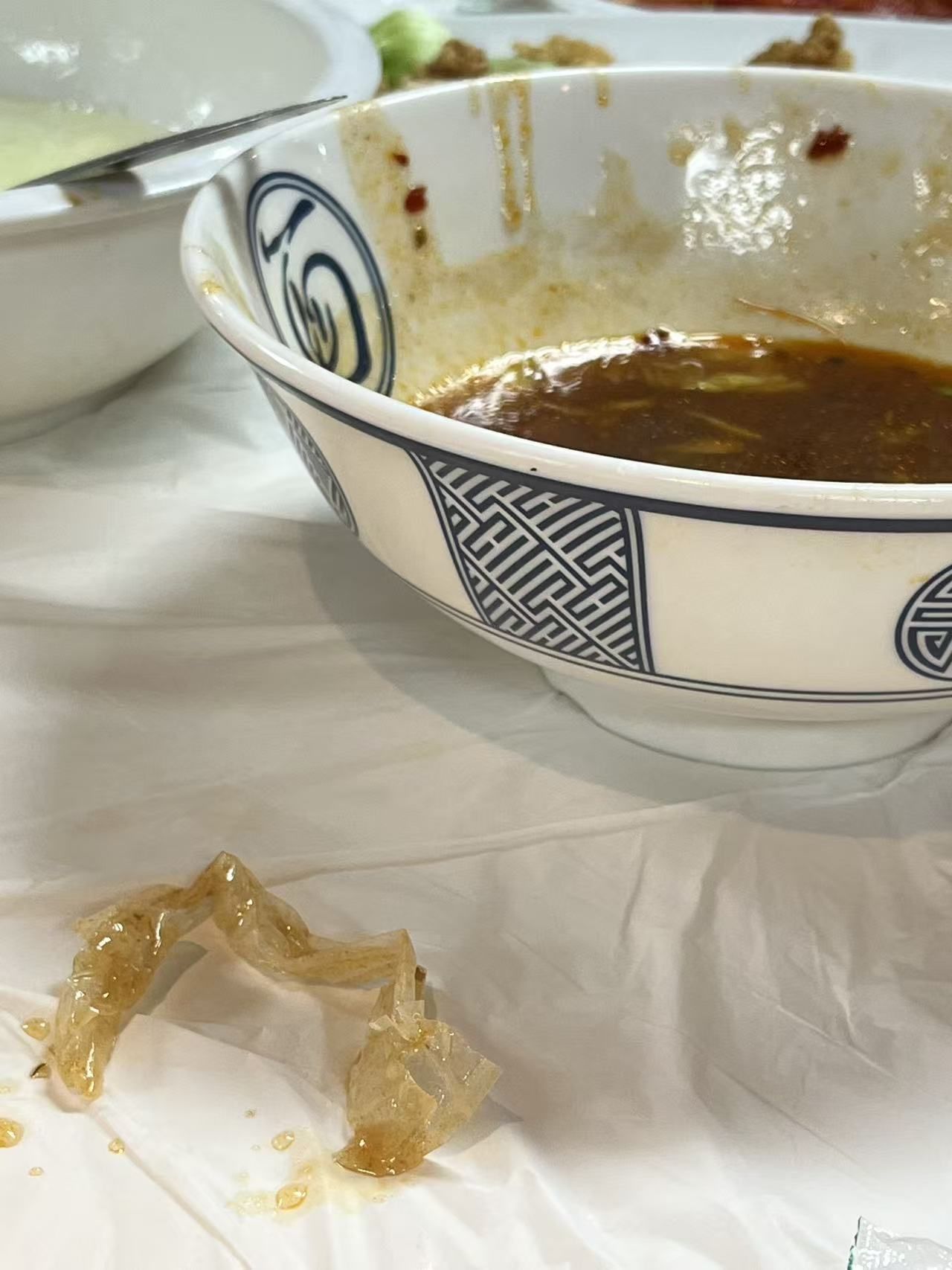 骑士烧烤·私房菜