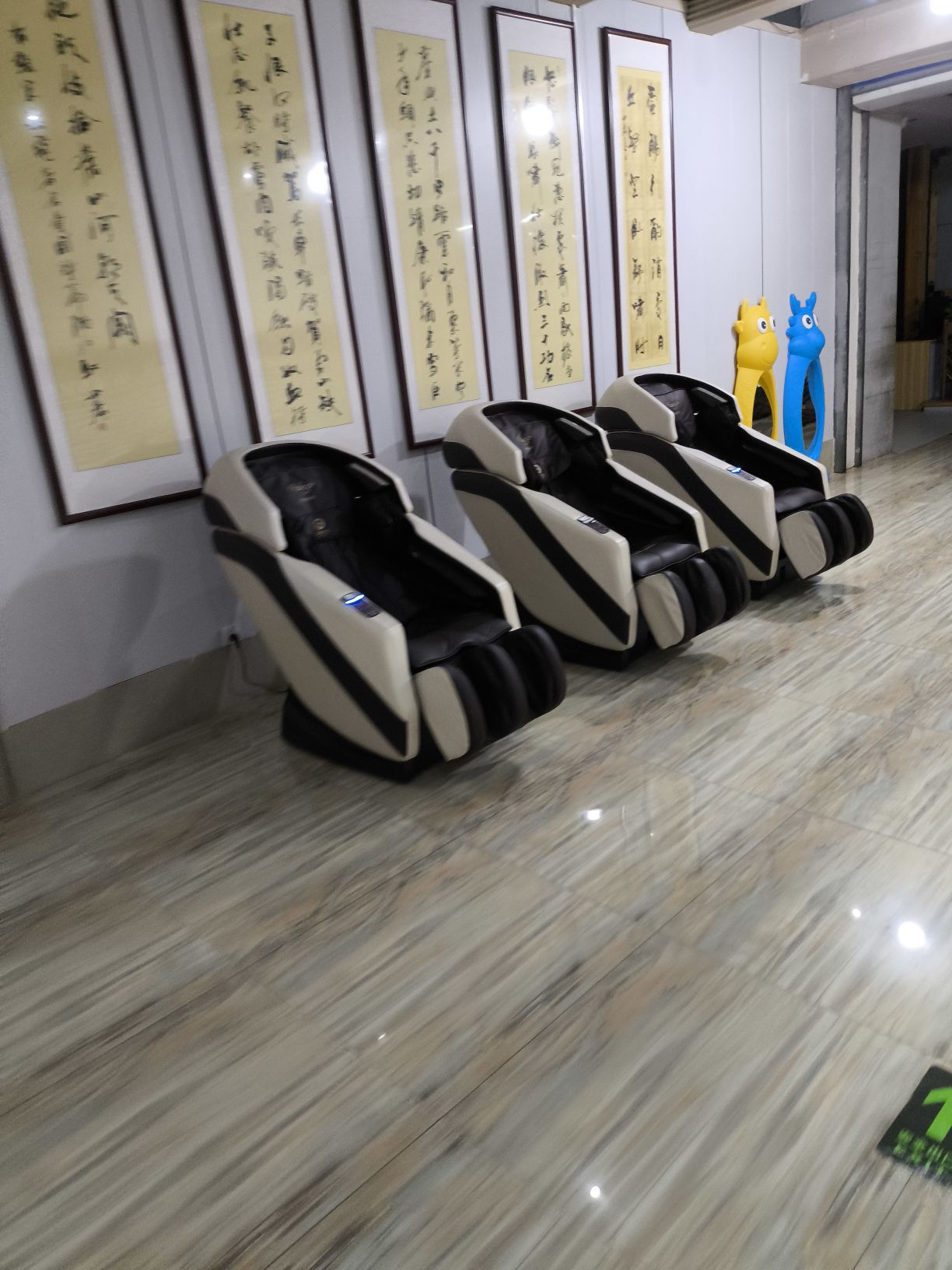 上善若水·汤泉(旗舰店)