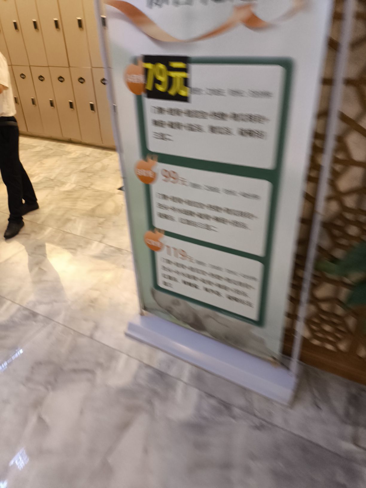 上善若水·汤泉(旗舰店)