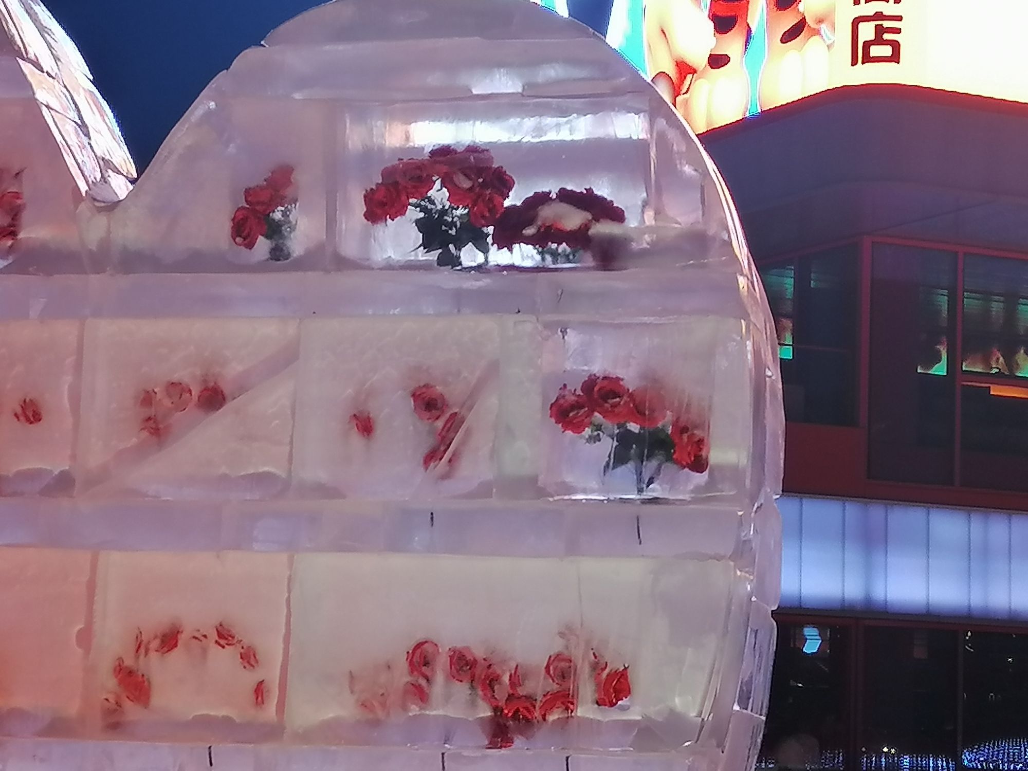 城投·南溪里旅行图片 2
