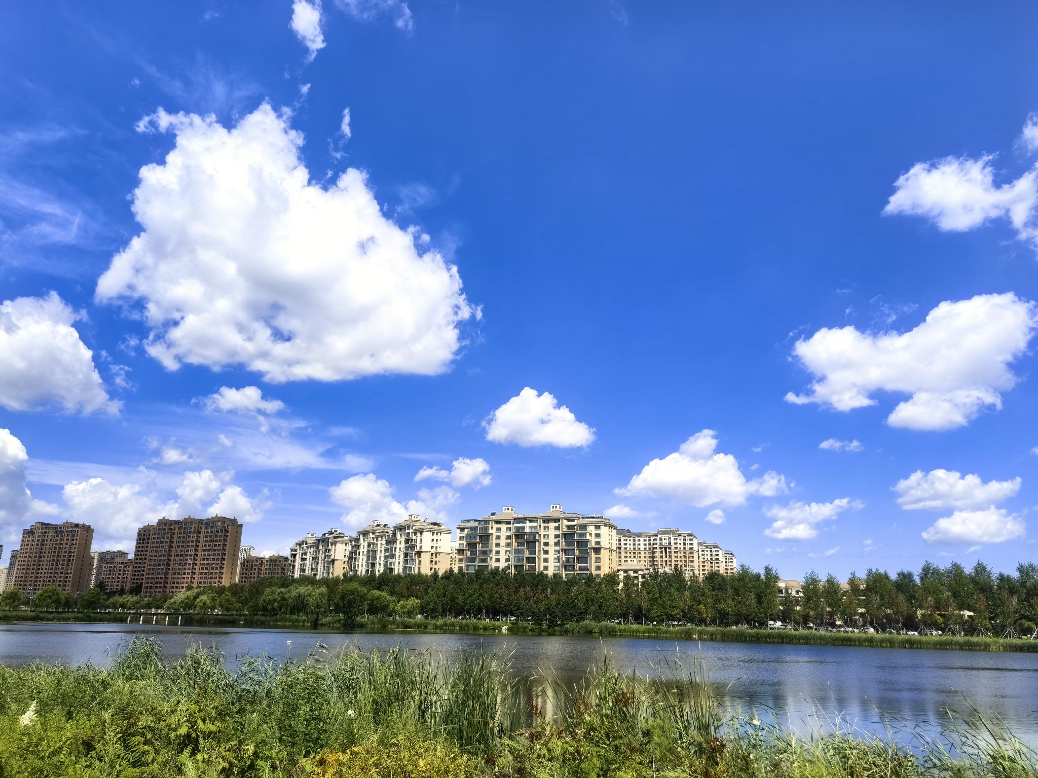 城投·南溪里旅行图片 1
