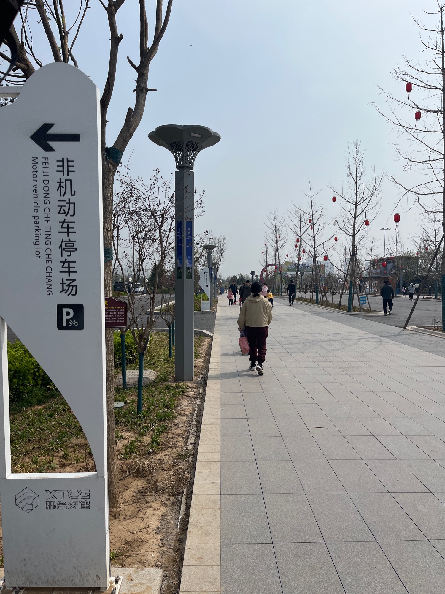 同心岛旅行图片 1
