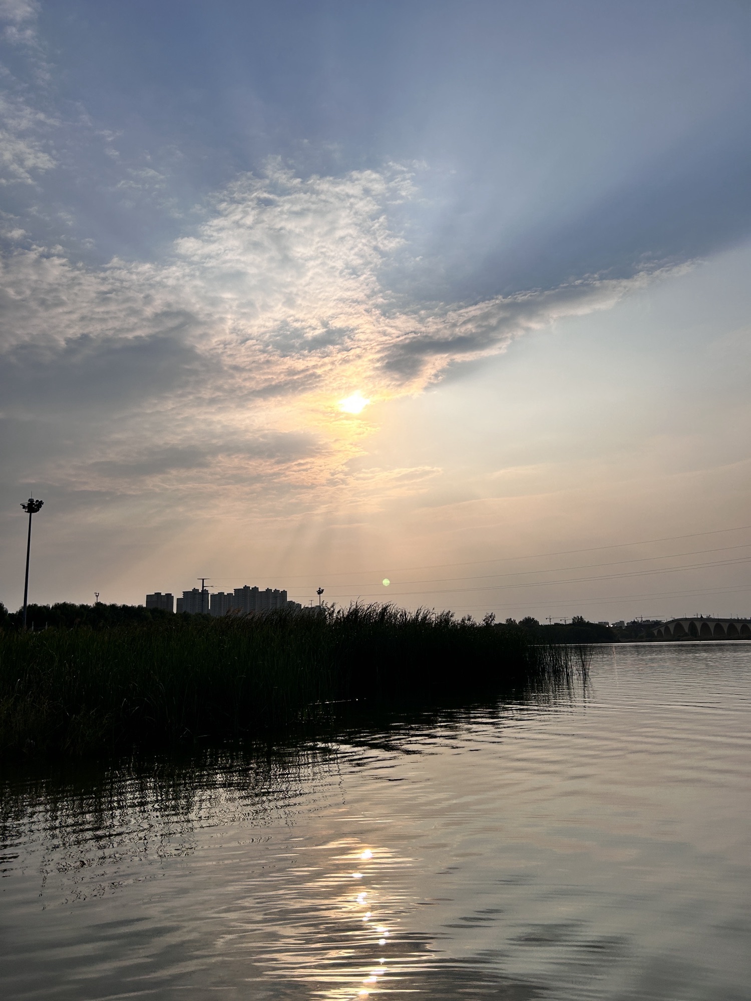 同心岛旅行图片 3