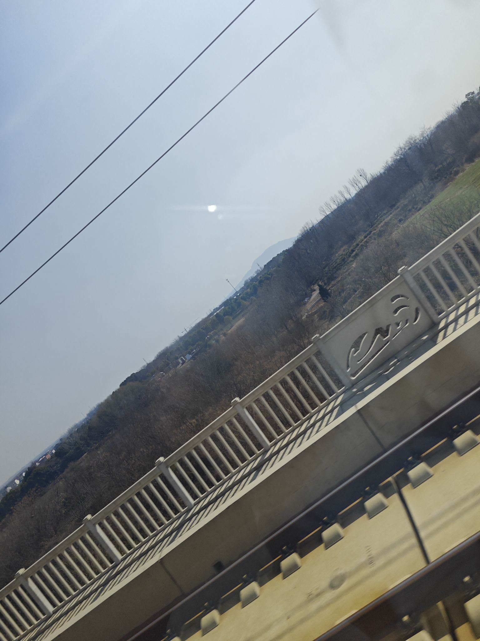 江苏省金坛茅山旅游度假区旅行图片 3