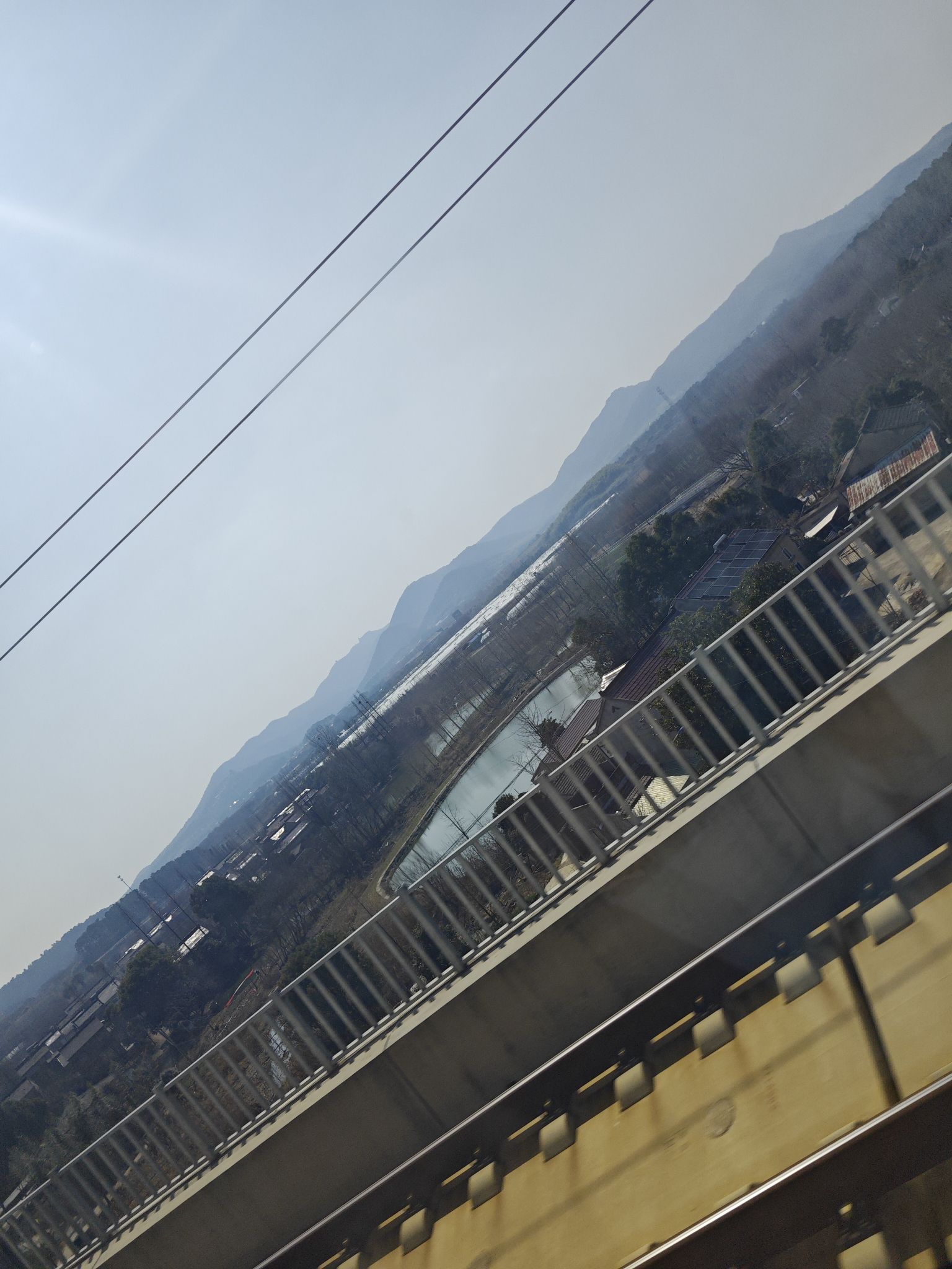 江苏省金坛茅山旅游度假区旅行图片 1