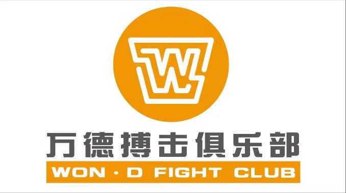 场地封面-万德搏击俱乐部(回龙观店)