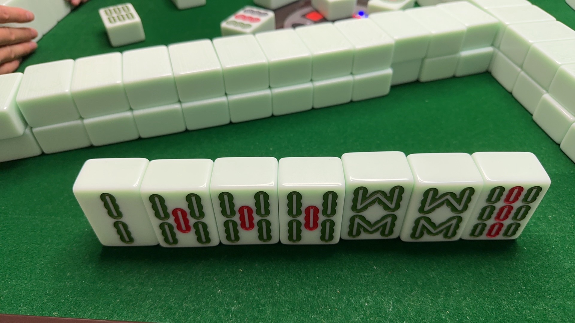 场地封面-牌多多24小时自助棋牌室