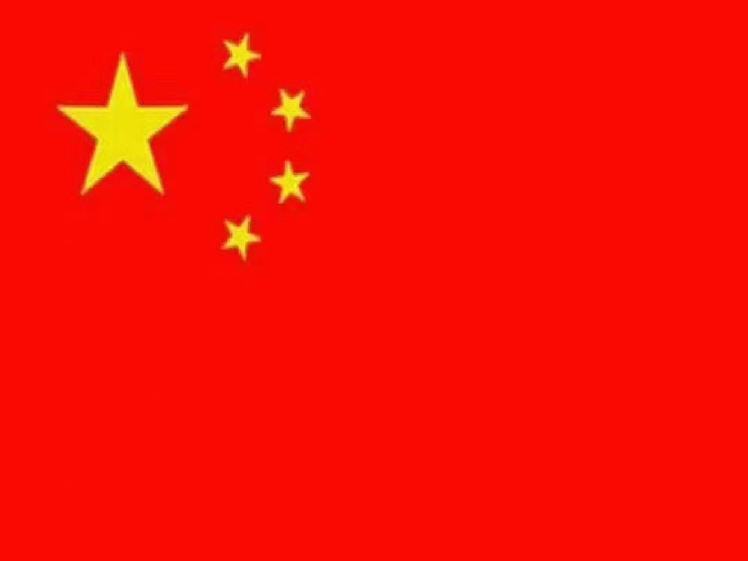 青龙台旅行图片 2