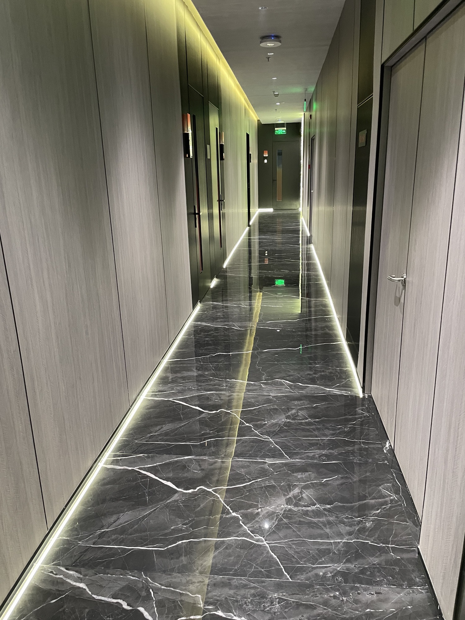 场地封面-熙和棋牌