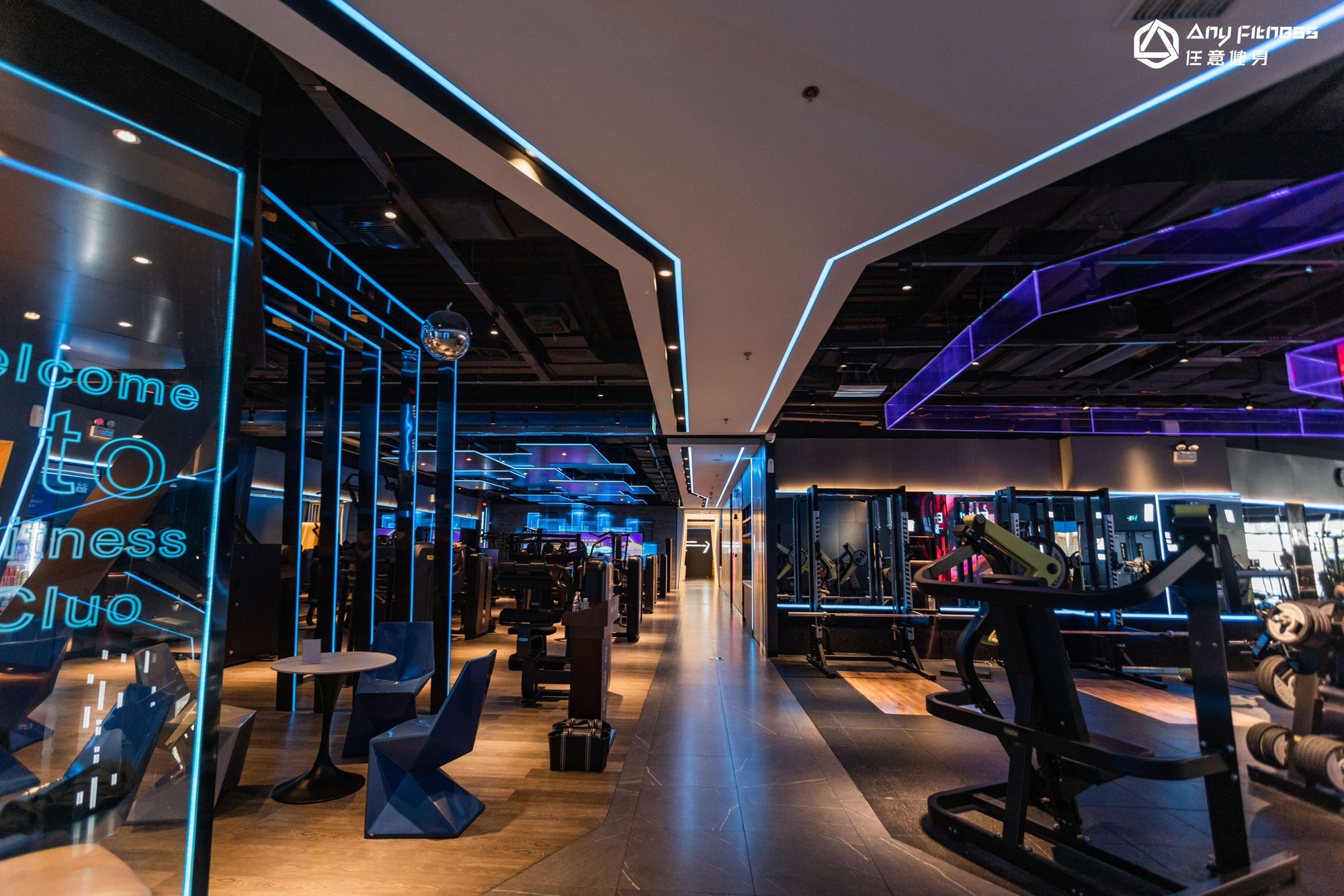 场地封面-ANYTOP(任意拓扑K11旗舰店)