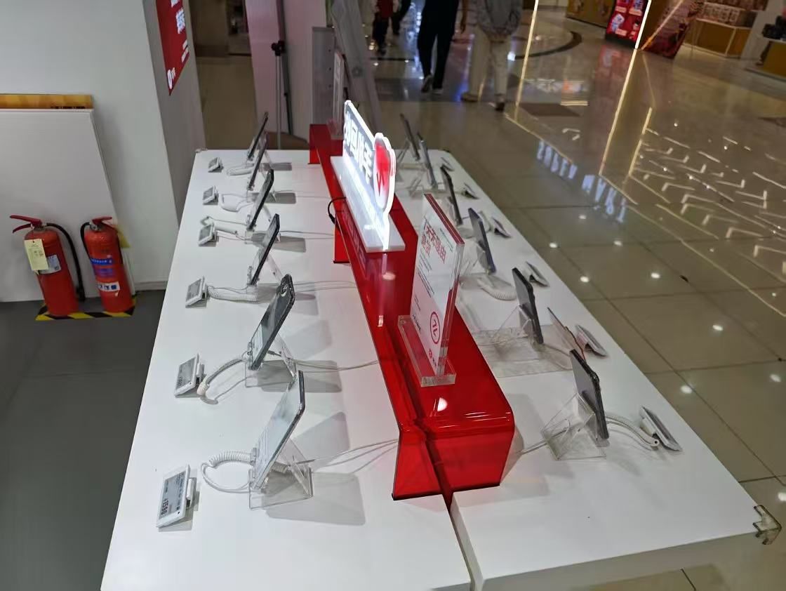 转转二手回收(潍坊泰华城新天地店)