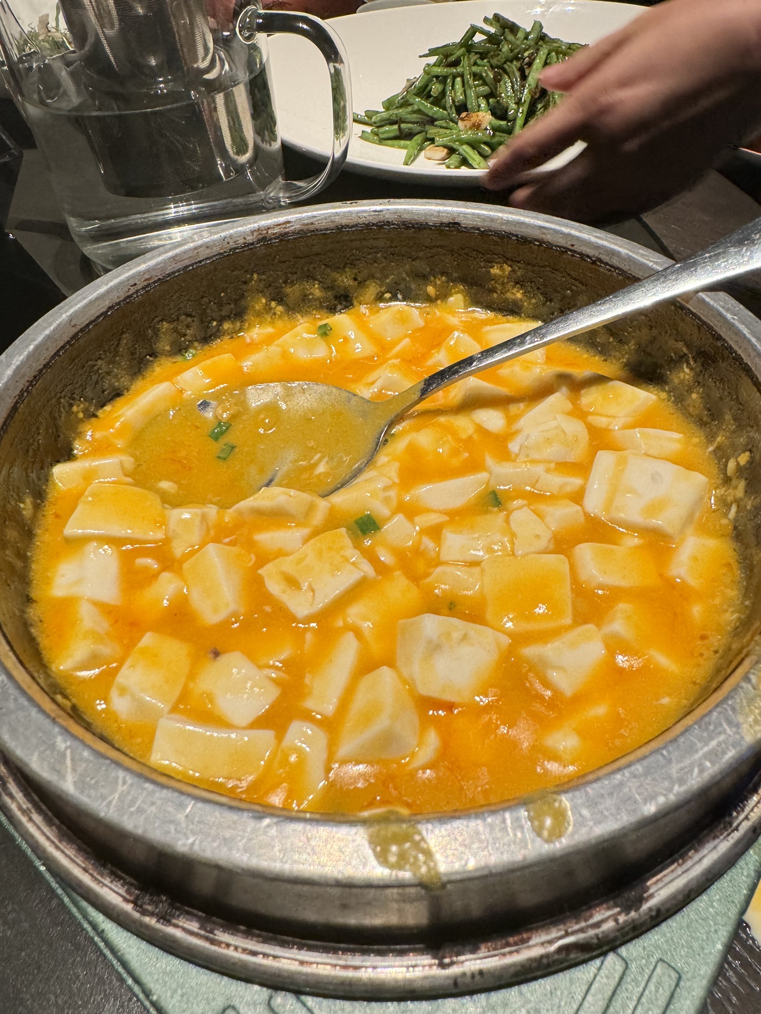 西畔餐厅(河南规划商丘设计中心店)