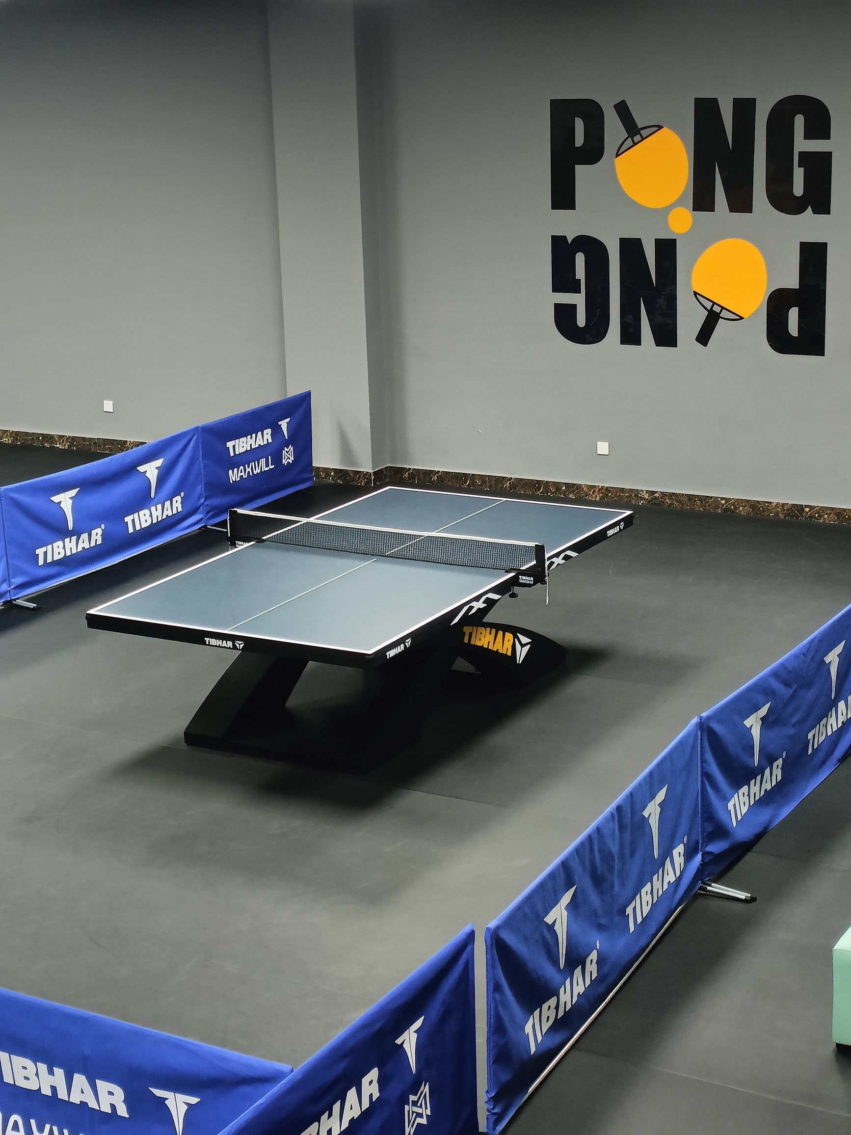 场地封面-启晨乒乓球俱乐部