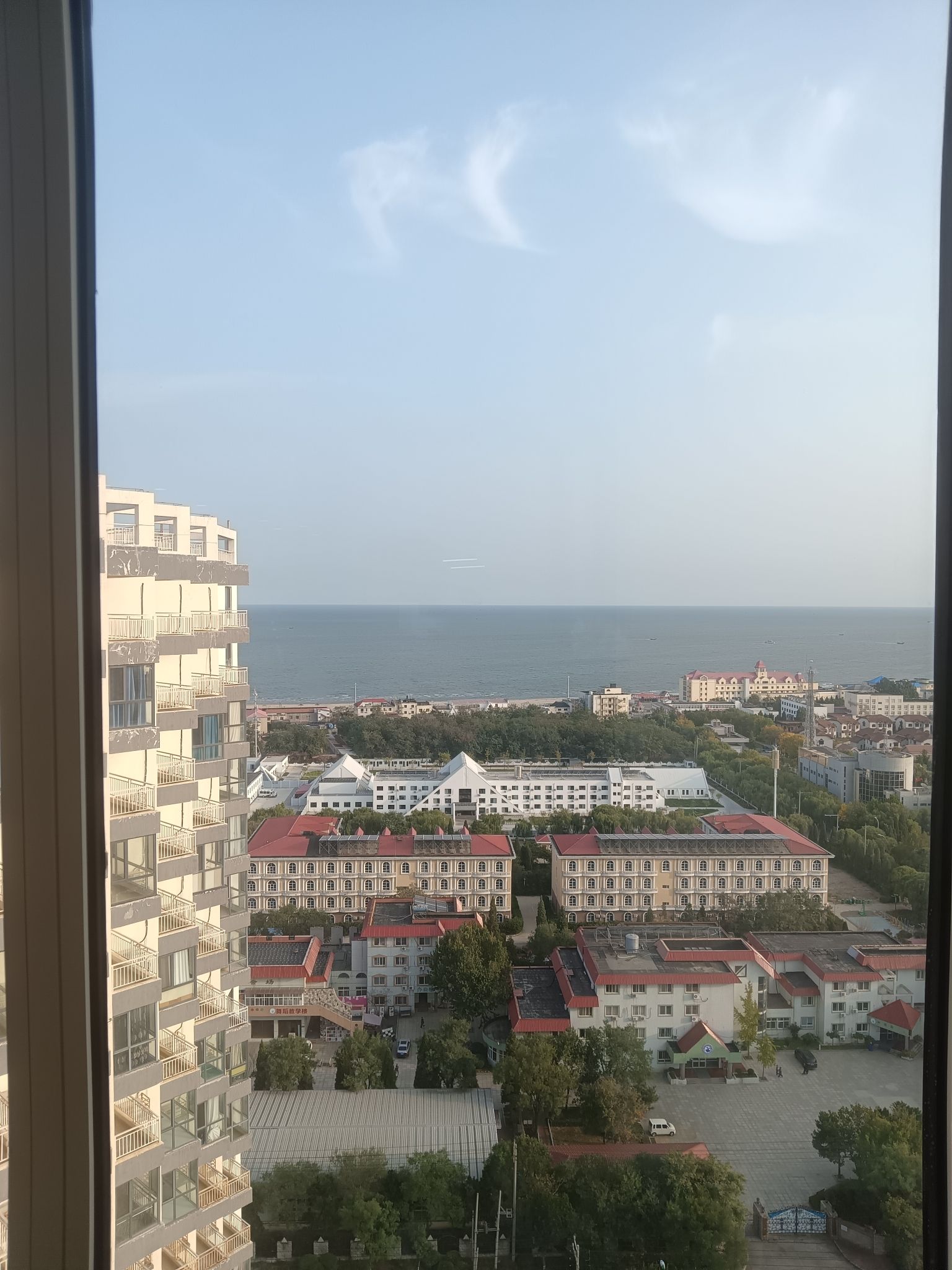 蔚蓝海岸度假区旅行图片 2