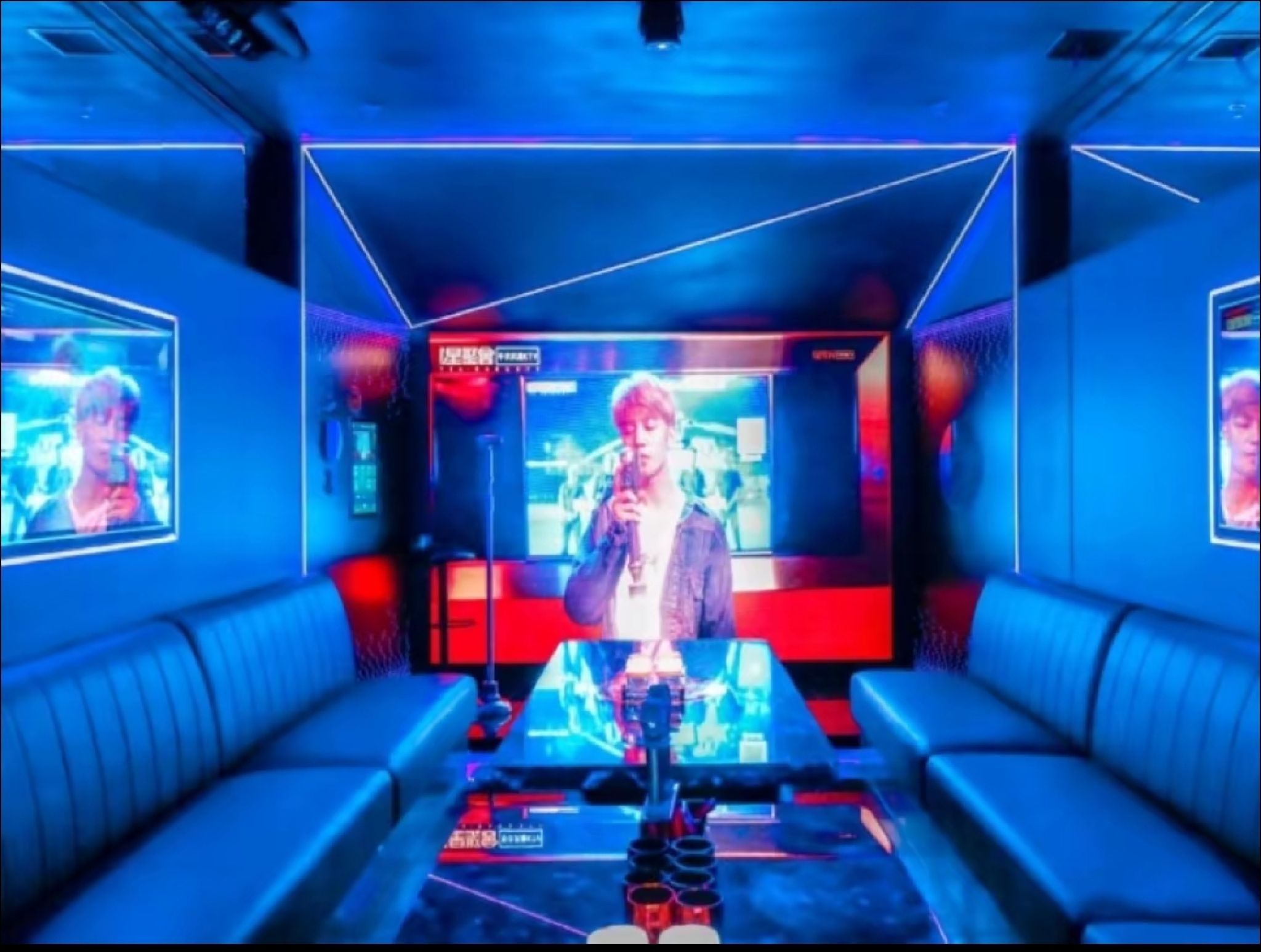 场地封面-星聚汇量贩式歌城