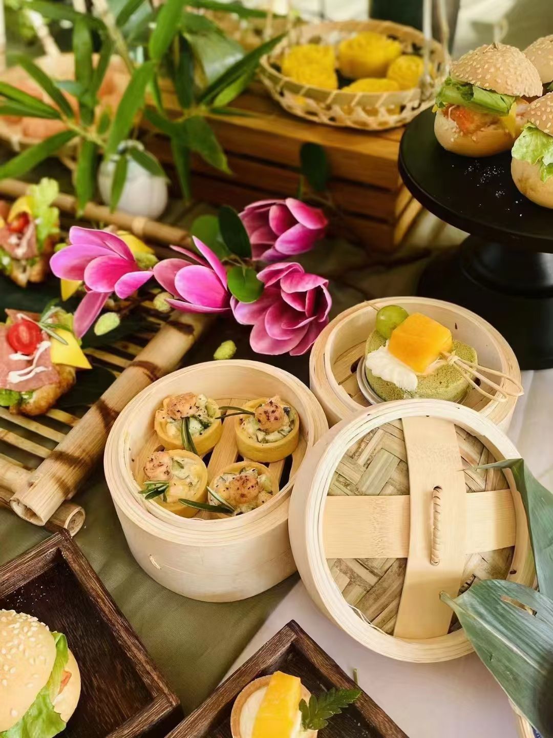 场地封面-趣所cheersoul轰趴馆(一乐会音乐潮流广场店)