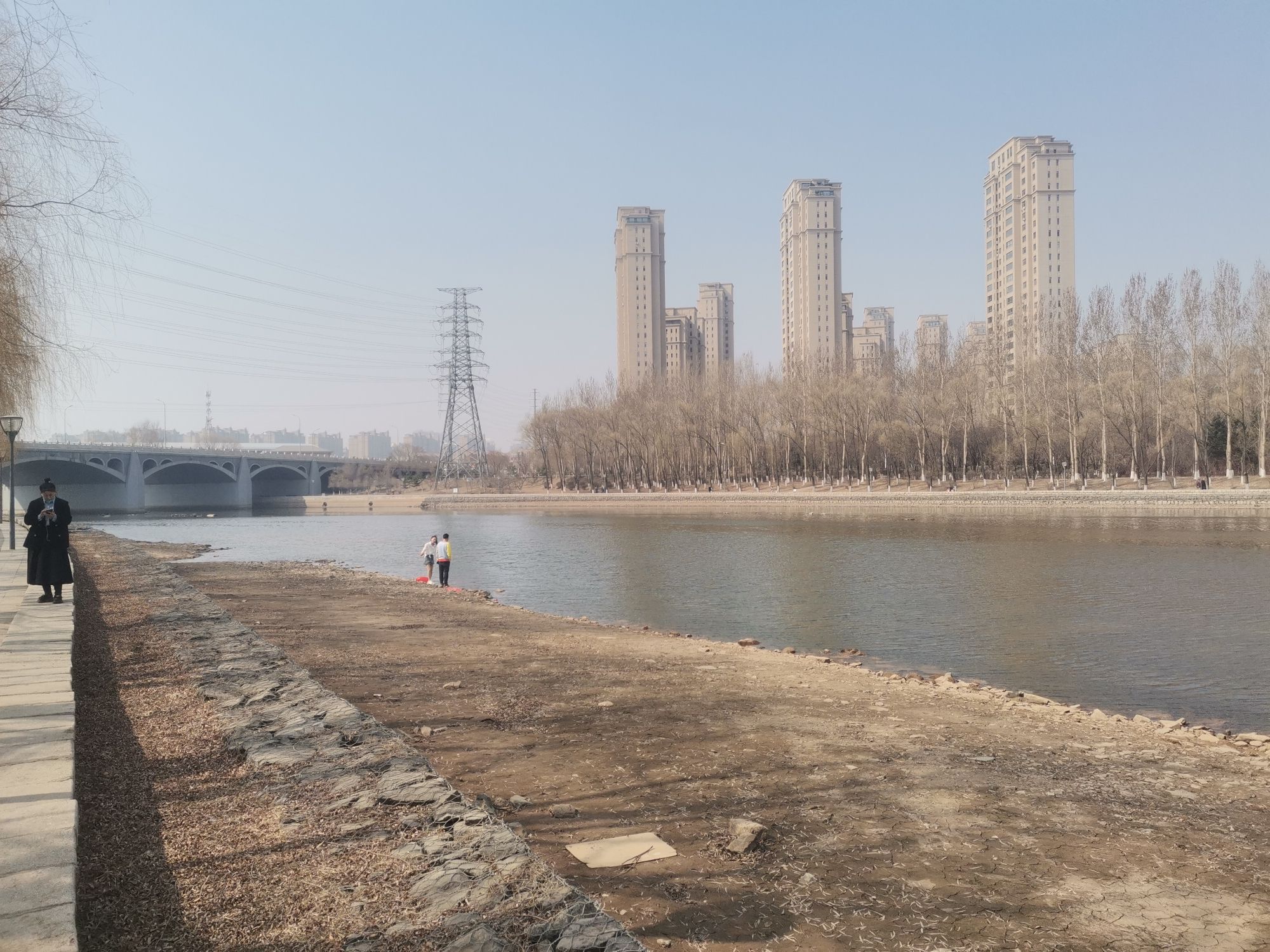 畅游园旅行图片 3