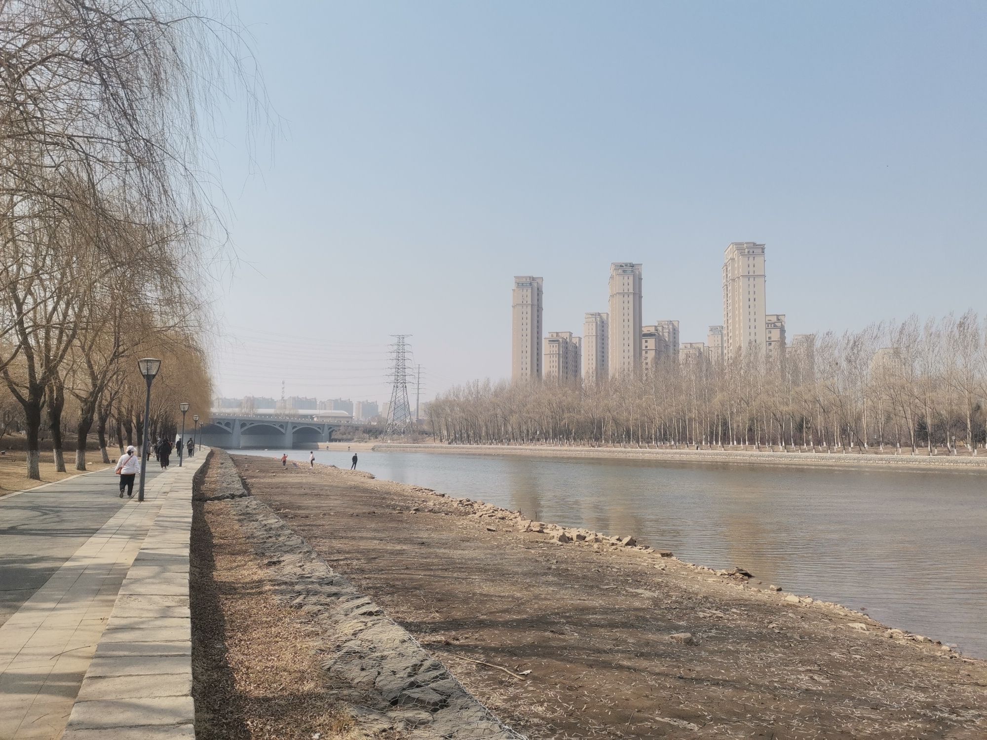 畅游园旅行图片 2
