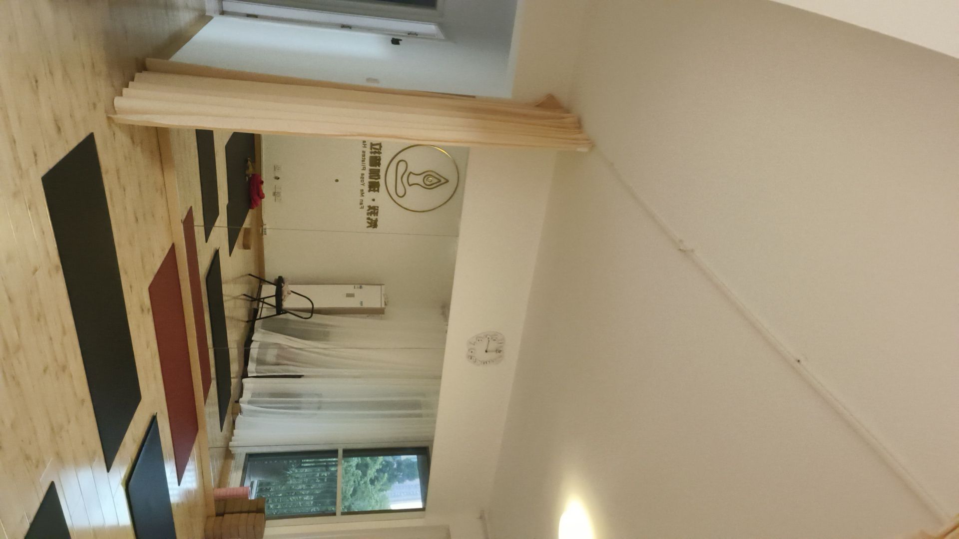 场地封面-梵我瑜伽&普拉提